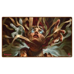 Playmat Ultimate Guard - Magic The Gathering: Reality Fracture (Countersculpt)
