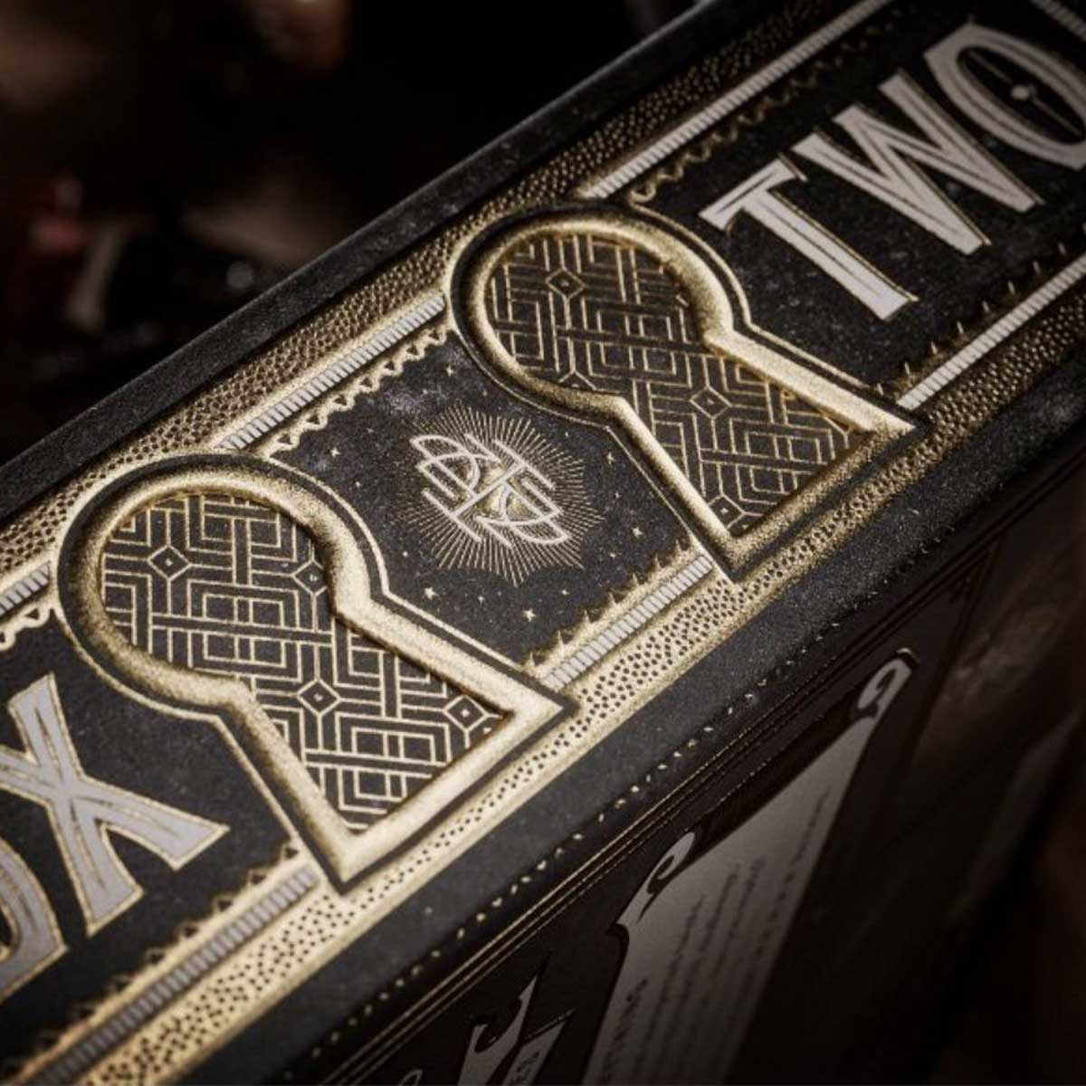 Box Two - by Neil Patrick Harris - Image 5