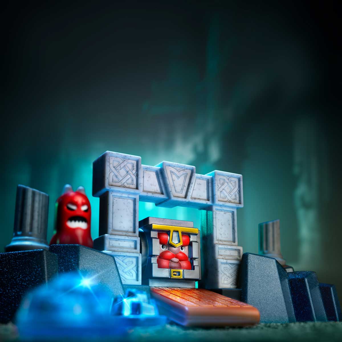 Break-Out (Escape The Dungeon) - Image 3