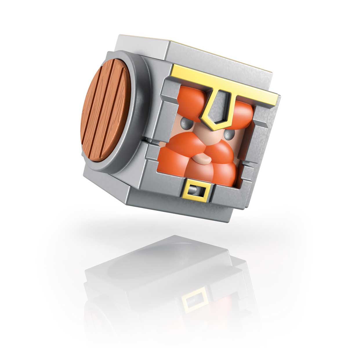 Break-Out (Escape The Dungeon) - Image 5