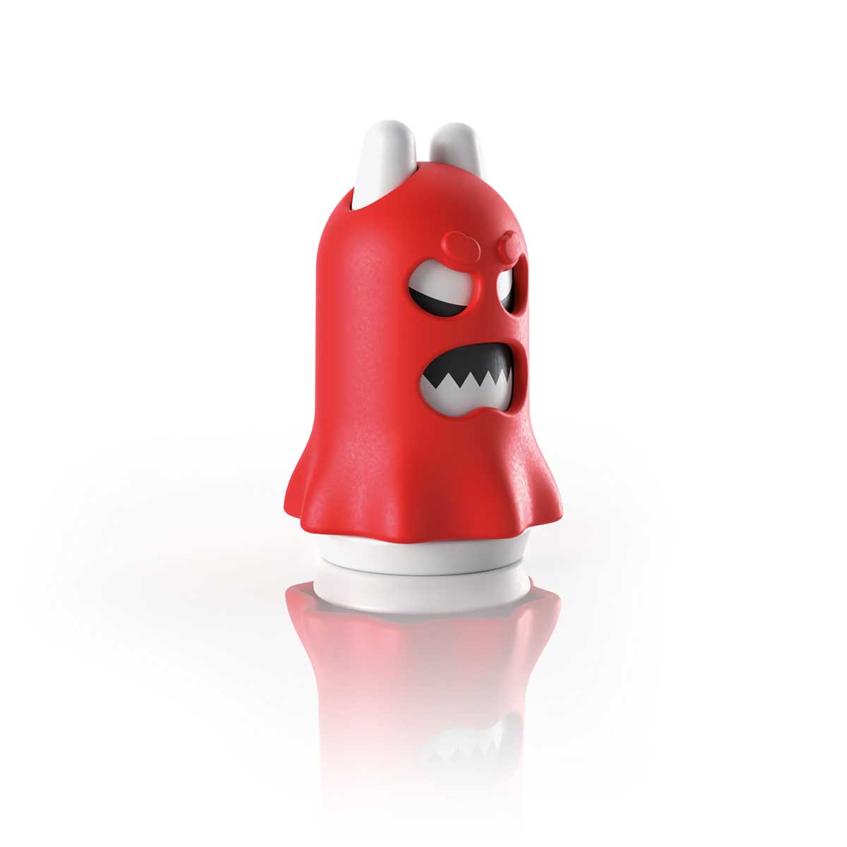 Break-Out (Escape The Dungeon) - Image 6