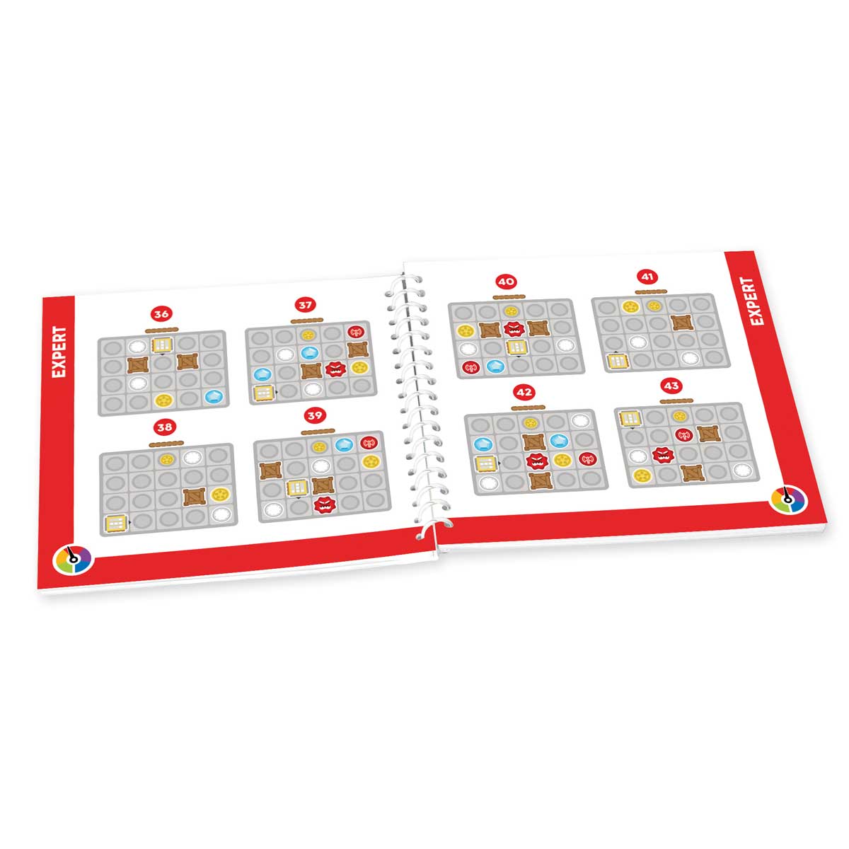 Break-Out (Escape The Dungeon) - Image 4