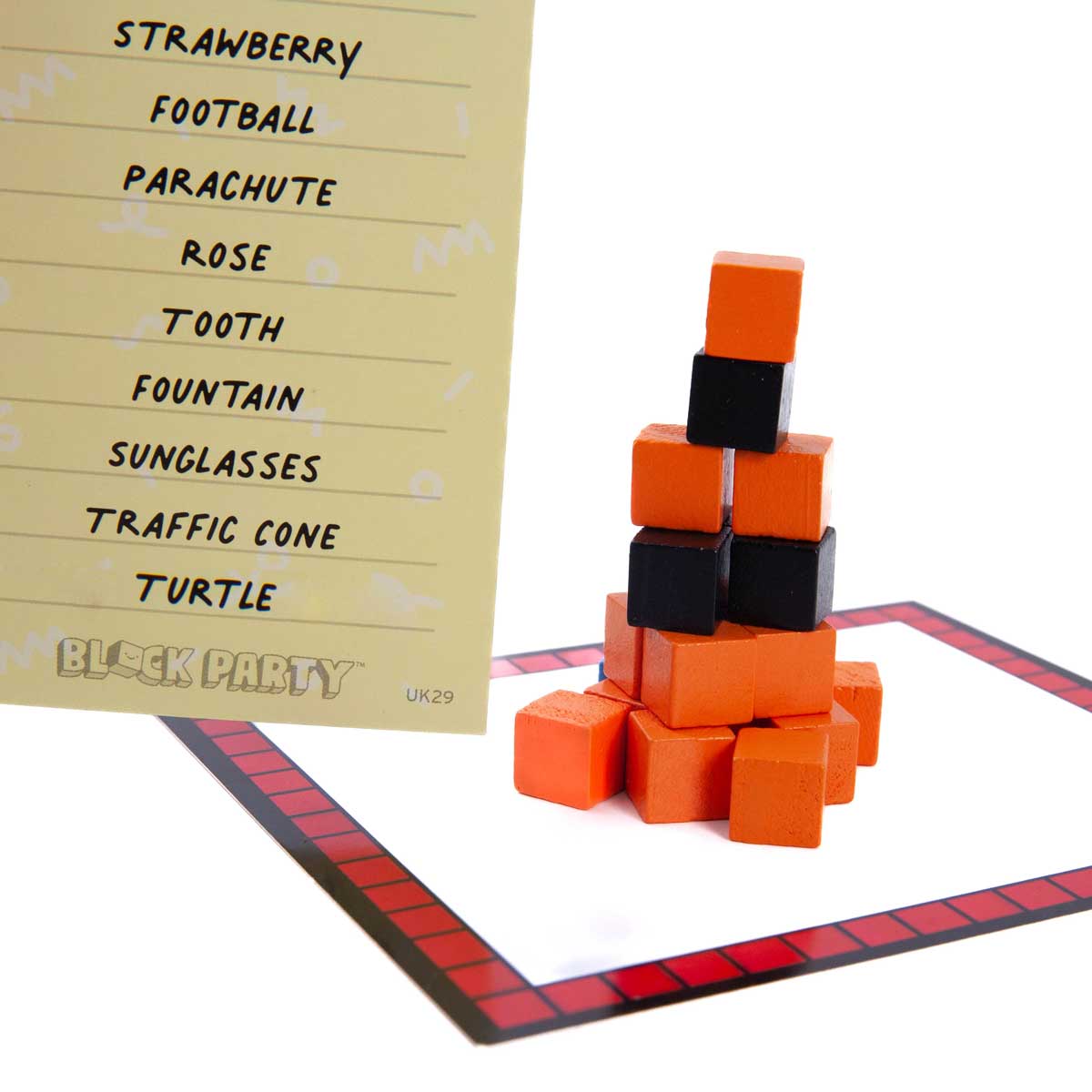 Block Party - Image 10