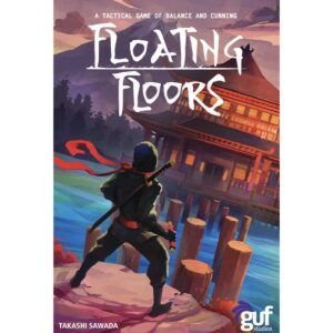 Floating Floors