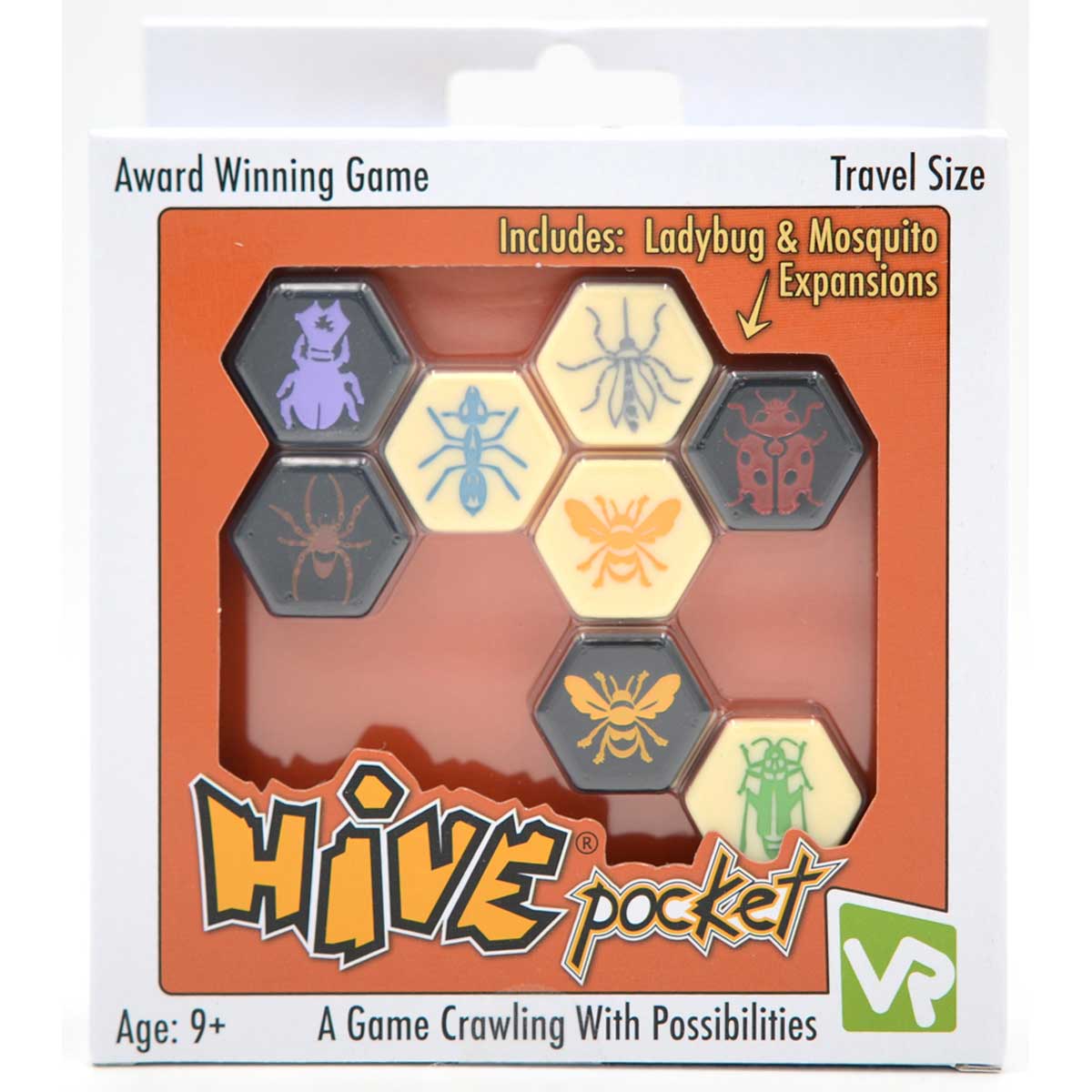 Hive Pocket - Image 4