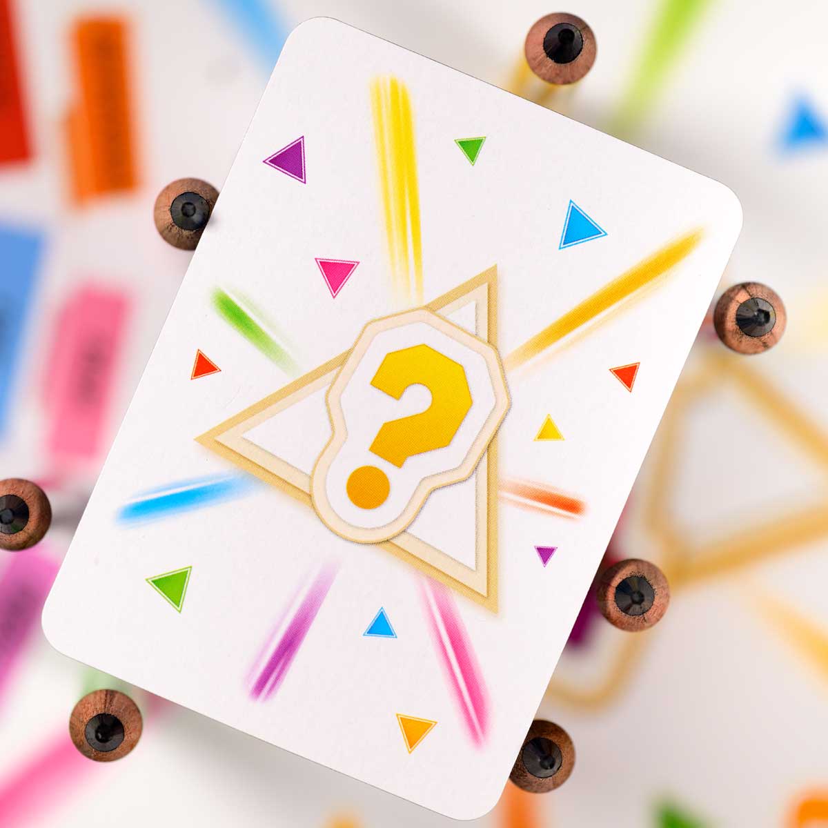 Just One (Refreshed) - Image 14