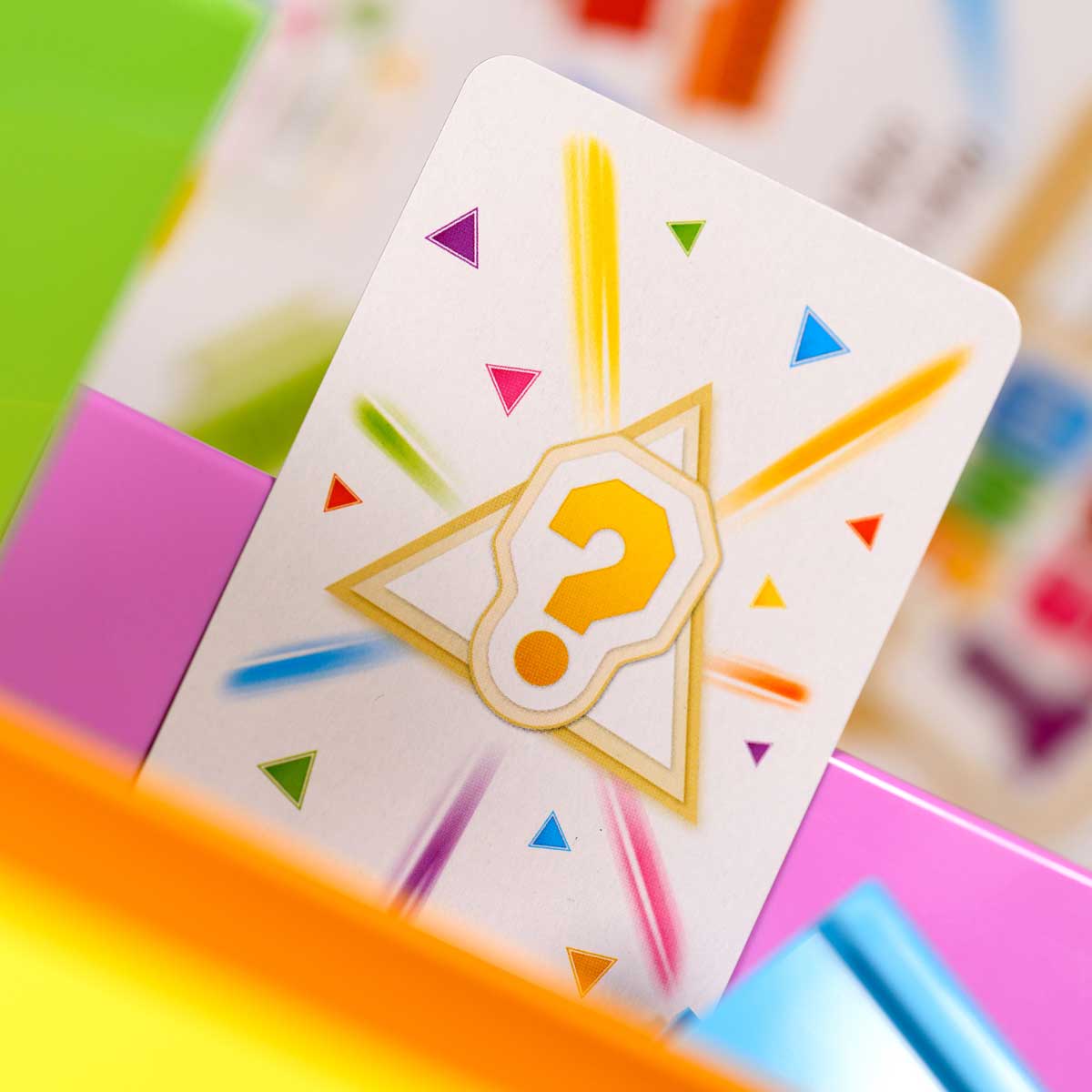 Just One (Refreshed) - Image 15