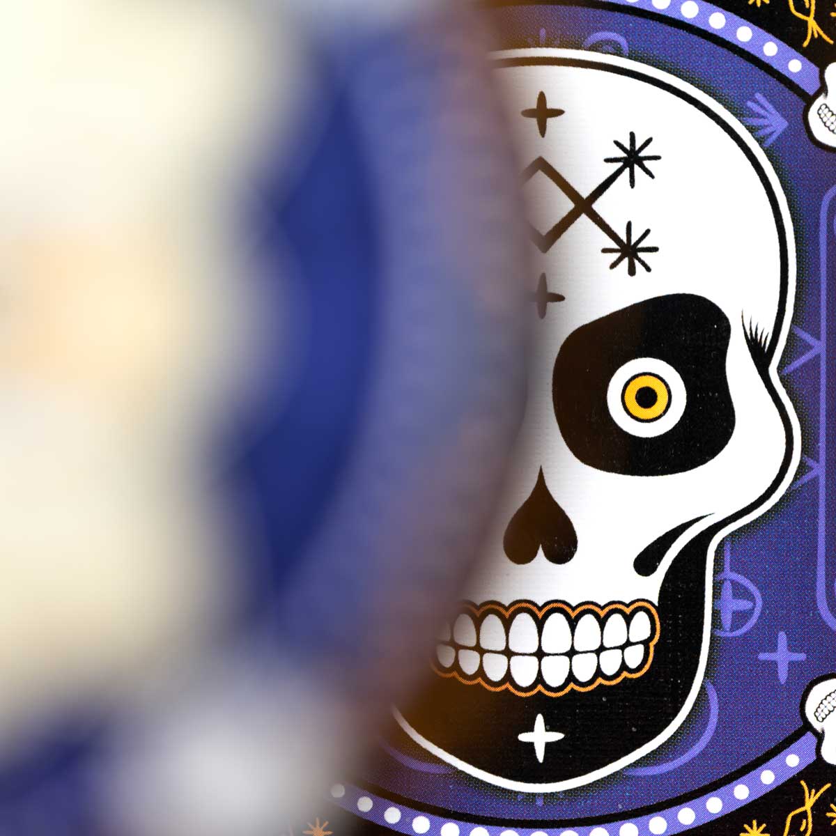 Skull New Edition - Image 6