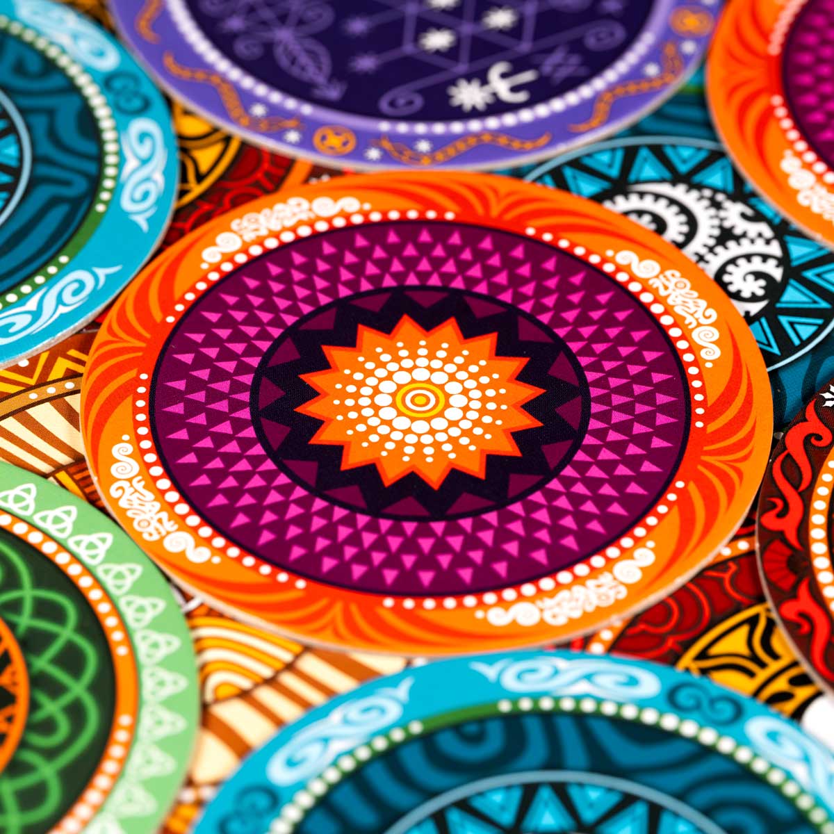 Skull New Edition - Image 7